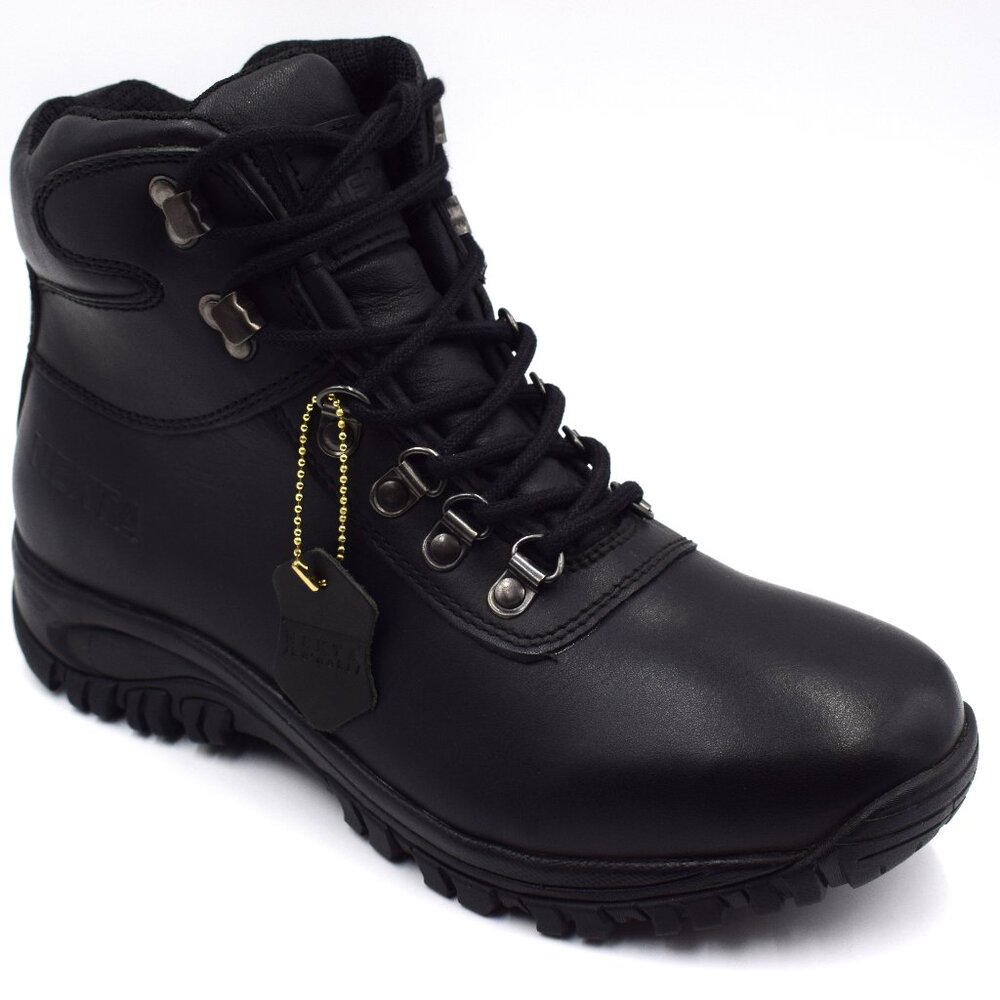 DELTA 2.0 Men Boots High Boots